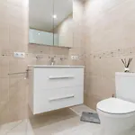 公寓 Go2tenerife Apart'vera Duplex Santiago 2