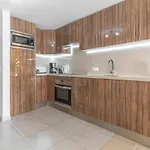 公寓 Go2tenerife Apart'vera Duplex Santiago 2